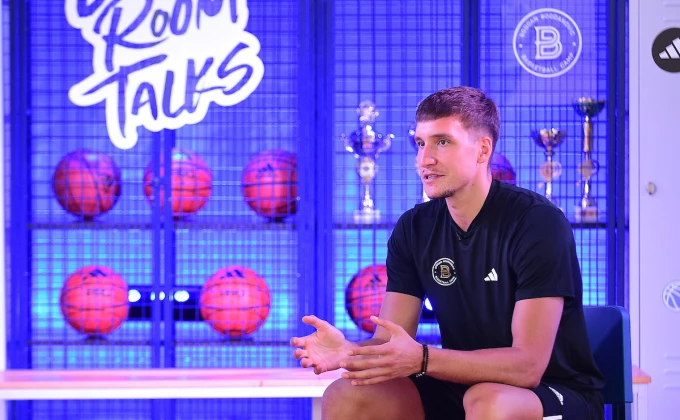 2023 Dusan Milenkovic/Starsport.rs ©